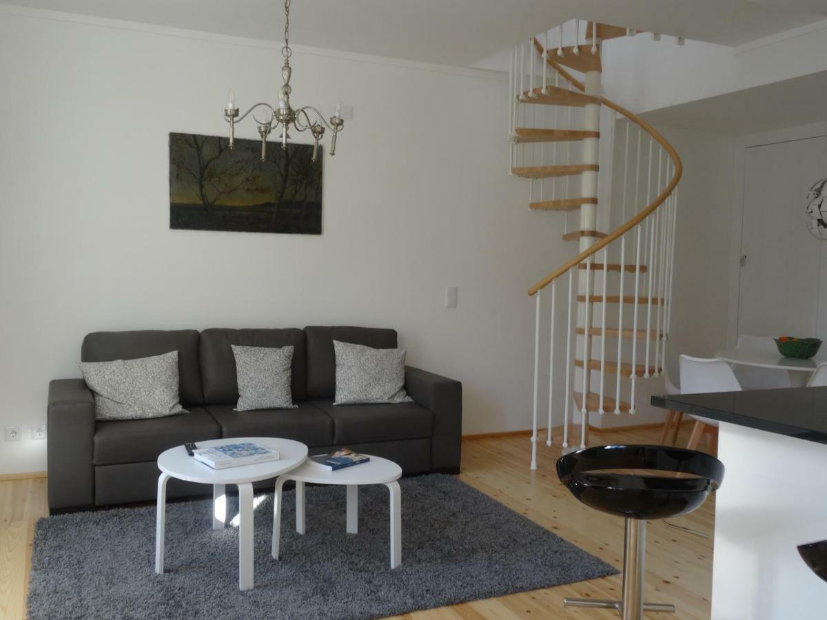 Alojamentos Casa Facha Papaia Portalegre Zewnętrze zdjęcie